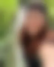Foto de reynacc123