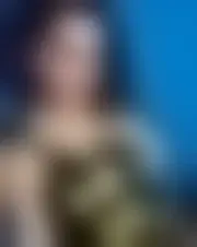 Foto di ieiaziah5789