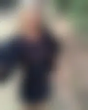 Foto af nalphes7942321430