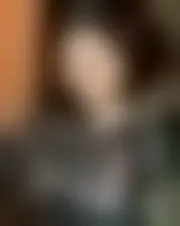 Foto von yvio