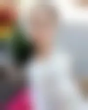 Foto di paheuaiah84953