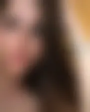 Foto von blondel6589