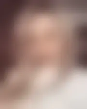 Foto af soraya839