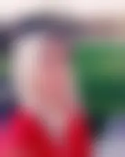 Foto di macarena