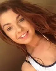 Foto de minibrune
