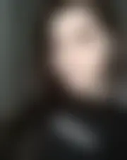 Foto di valentina87469