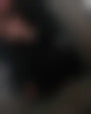 Foto di lovesexe69
