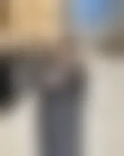Foto di malemaiah47537