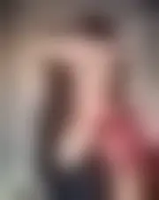Foto van patricia558