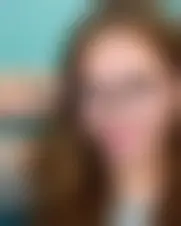 Foto van nelly1234567