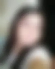 Foto van relaiah94702
