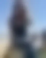 Foto di mazaiah58670