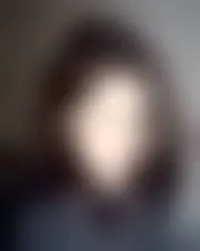 Foto van charllene