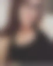 Foto van yeiaheuiah86038