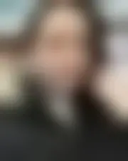 Foto di durchameana12