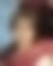 Foto af andreammax95794