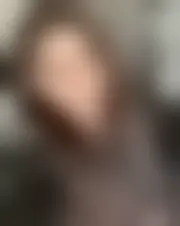 Foto di audel87291