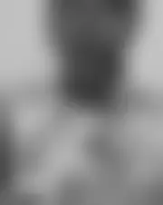 Foto af nalphes52195