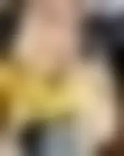 Foto af lachance2021