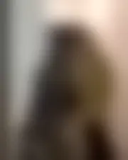 Foto van dahasaiah32583