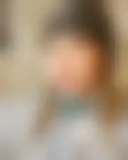 Foto af estellefalle25