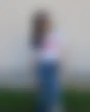 Foto di beurette75