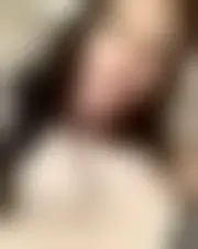 Foto di nellyu_45