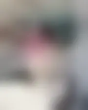 Foto af sihiel72502