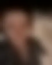 Foto af amourfidele12