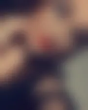 Foto af laulau21130