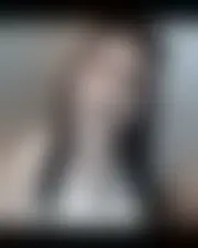 Foto de reheaiah86120