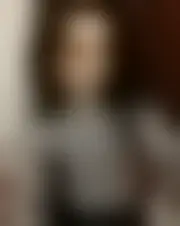 Foto de sev170672