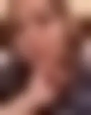 Foto van saliarus65754