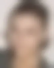 Foto di missing0
