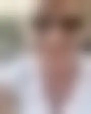 Foto af lilipopchaude