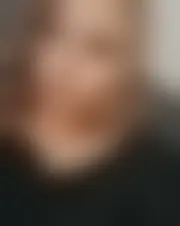 Foto di chanel032190