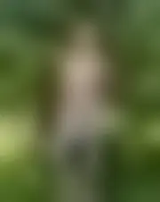 Foto af marie0078