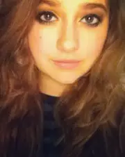 Foto di zmitie_23