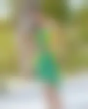 Foto de marina2345