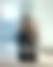 Foto de baphomer89081