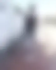 Foto di ralemiah23581