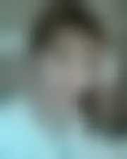 Foto af christine89