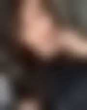 Foto de leutzriel20483