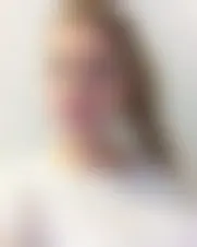 Foto af jacqueline570