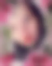 Foto di lovesexe69
