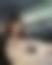 Foto von yasminaisaaa