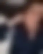 Foto van moberas2884
