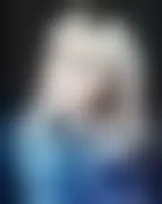 Foto van clemencemardaud