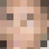 missing0