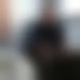 Bate-papo com 19571202ra